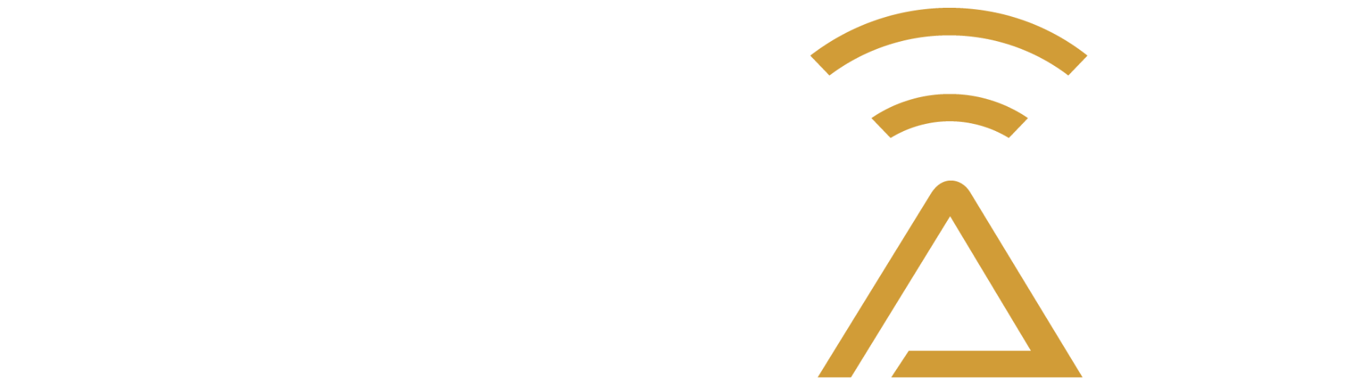CYSAT: Cybersecurity for Space