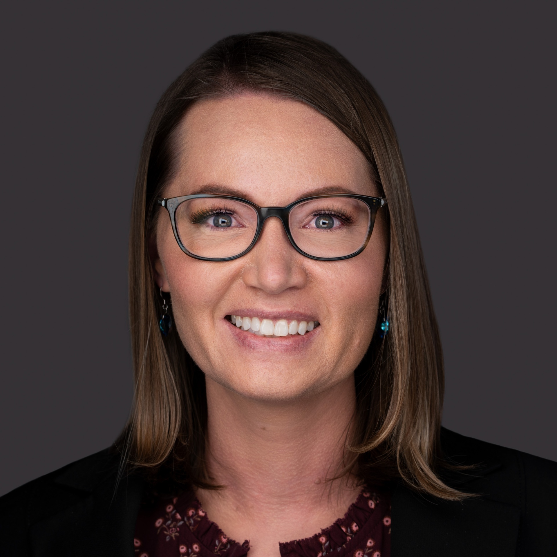 Erin Miller