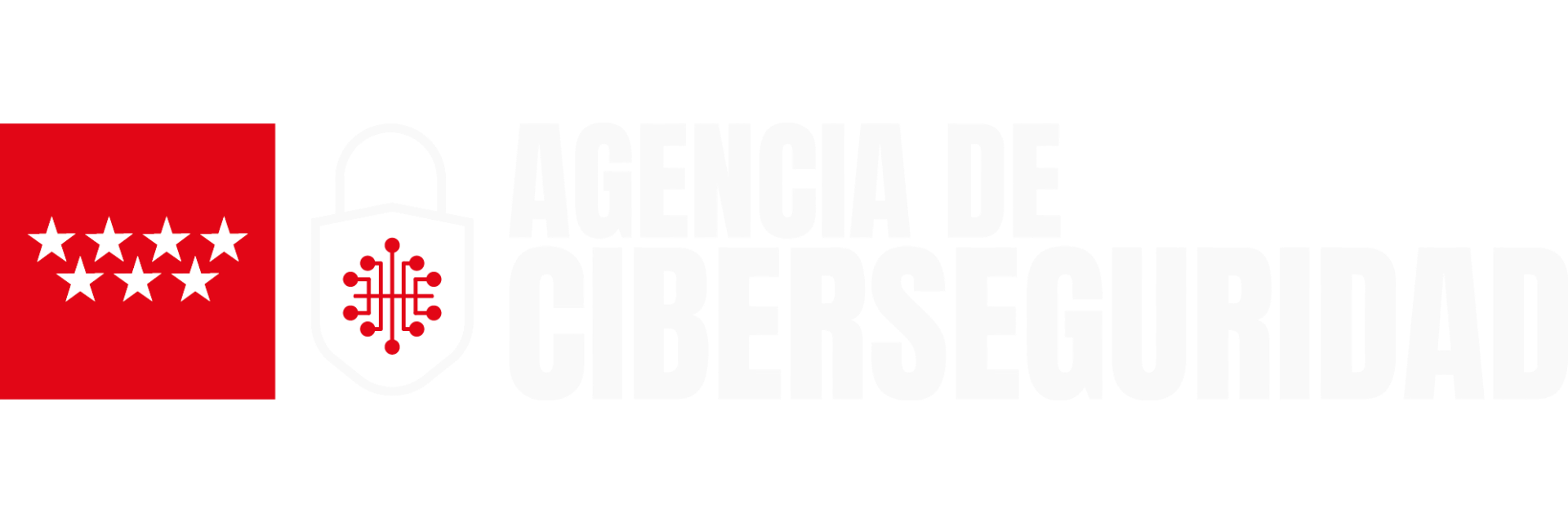 ANCI Agencia Nacional de Ciberseguridad
