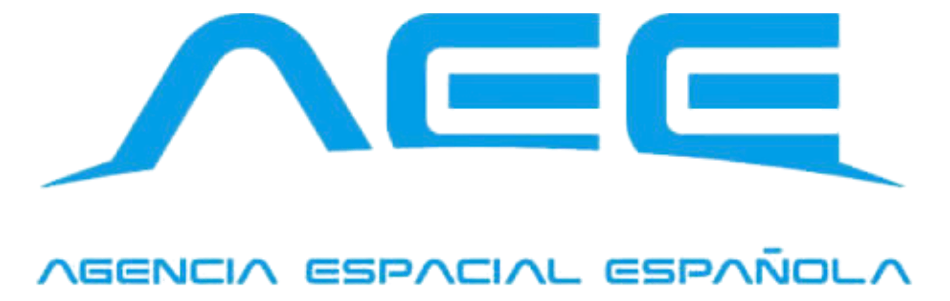 Agencia Espacial Española